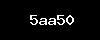 https://jobhebdo.site/core/views/5797162717/framework/functions/noo-captcha.php?code=5aa50
