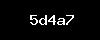 https://jobhebdo.site/core/views/5797162717/framework/functions/noo-captcha.php?code=5d4a7