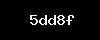 https://jobhebdo.site/core/views/5797162717/framework/functions/noo-captcha.php?code=5dd8f