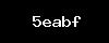 https://jobhebdo.site/core/views/5797162717/framework/functions/noo-captcha.php?code=5eabf