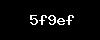 https://jobhebdo.site/core/views/5797162717/framework/functions/noo-captcha.php?code=5f9ef
