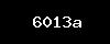 https://jobhebdo.site/core/views/5797162717/framework/functions/noo-captcha.php?code=6013a