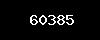 https://jobhebdo.site/core/views/5797162717/framework/functions/noo-captcha.php?code=60385