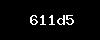 https://jobhebdo.site/core/views/5797162717/framework/functions/noo-captcha.php?code=611d5