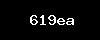https://jobhebdo.site/core/views/5797162717/framework/functions/noo-captcha.php?code=619ea