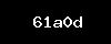 https://jobhebdo.site/core/views/5797162717/framework/functions/noo-captcha.php?code=61a0d