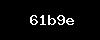 https://jobhebdo.site/core/views/5797162717/framework/functions/noo-captcha.php?code=61b9e