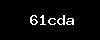 https://jobhebdo.site/core/views/5797162717/framework/functions/noo-captcha.php?code=61cda