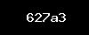 https://jobhebdo.site/core/views/5797162717/framework/functions/noo-captcha.php?code=627a3