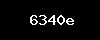 https://jobhebdo.site/core/views/5797162717/framework/functions/noo-captcha.php?code=6340e