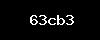 https://jobhebdo.site/core/views/5797162717/framework/functions/noo-captcha.php?code=63cb3