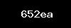 https://jobhebdo.site/core/views/5797162717/framework/functions/noo-captcha.php?code=652ea