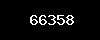 https://jobhebdo.site/core/views/5797162717/framework/functions/noo-captcha.php?code=66358