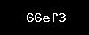 https://jobhebdo.site/core/views/5797162717/framework/functions/noo-captcha.php?code=66ef3