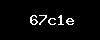 https://jobhebdo.site/core/views/5797162717/framework/functions/noo-captcha.php?code=67c1e