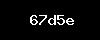 https://jobhebdo.site/core/views/5797162717/framework/functions/noo-captcha.php?code=67d5e