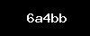https://jobhebdo.site/core/views/5797162717/framework/functions/noo-captcha.php?code=6a4bb