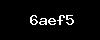 https://jobhebdo.site/core/views/5797162717/framework/functions/noo-captcha.php?code=6aef5