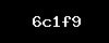 https://jobhebdo.site/core/views/5797162717/framework/functions/noo-captcha.php?code=6c1f9
