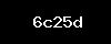 https://jobhebdo.site/core/views/5797162717/framework/functions/noo-captcha.php?code=6c25d