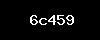 https://jobhebdo.site/core/views/5797162717/framework/functions/noo-captcha.php?code=6c459