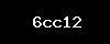 https://jobhebdo.site/core/views/5797162717/framework/functions/noo-captcha.php?code=6cc12