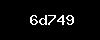 https://jobhebdo.site/core/views/5797162717/framework/functions/noo-captcha.php?code=6d749
