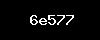 https://jobhebdo.site/core/views/5797162717/framework/functions/noo-captcha.php?code=6e577