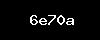 https://jobhebdo.site/core/views/5797162717/framework/functions/noo-captcha.php?code=6e70a