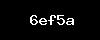 https://jobhebdo.site/core/views/5797162717/framework/functions/noo-captcha.php?code=6ef5a