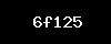 https://jobhebdo.site/core/views/5797162717/framework/functions/noo-captcha.php?code=6f125