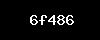 https://jobhebdo.site/core/views/5797162717/framework/functions/noo-captcha.php?code=6f486