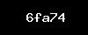 https://jobhebdo.site/core/views/5797162717/framework/functions/noo-captcha.php?code=6fa74