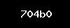 https://jobhebdo.site/core/views/5797162717/framework/functions/noo-captcha.php?code=704b0