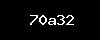 https://jobhebdo.site/core/views/5797162717/framework/functions/noo-captcha.php?code=70a32