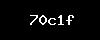 https://jobhebdo.site/core/views/5797162717/framework/functions/noo-captcha.php?code=70c1f