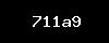 https://jobhebdo.site/core/views/5797162717/framework/functions/noo-captcha.php?code=711a9