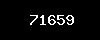 https://jobhebdo.site/core/views/5797162717/framework/functions/noo-captcha.php?code=71659