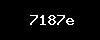 https://jobhebdo.site/core/views/5797162717/framework/functions/noo-captcha.php?code=7187e