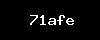 https://jobhebdo.site/core/views/5797162717/framework/functions/noo-captcha.php?code=71afe