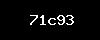 https://jobhebdo.site/core/views/5797162717/framework/functions/noo-captcha.php?code=71c93