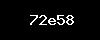 https://jobhebdo.site/core/views/5797162717/framework/functions/noo-captcha.php?code=72e58