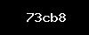 https://jobhebdo.site/core/views/5797162717/framework/functions/noo-captcha.php?code=73cb8