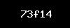https://jobhebdo.site/core/views/5797162717/framework/functions/noo-captcha.php?code=73f14