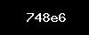 https://jobhebdo.site/core/views/5797162717/framework/functions/noo-captcha.php?code=748e6