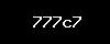 https://jobhebdo.site/core/views/5797162717/framework/functions/noo-captcha.php?code=777c7