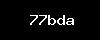 https://jobhebdo.site/core/views/5797162717/framework/functions/noo-captcha.php?code=77bda