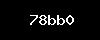 https://jobhebdo.site/core/views/5797162717/framework/functions/noo-captcha.php?code=78bb0