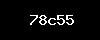 https://jobhebdo.site/core/views/5797162717/framework/functions/noo-captcha.php?code=78c55