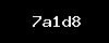 https://jobhebdo.site/core/views/5797162717/framework/functions/noo-captcha.php?code=7a1d8